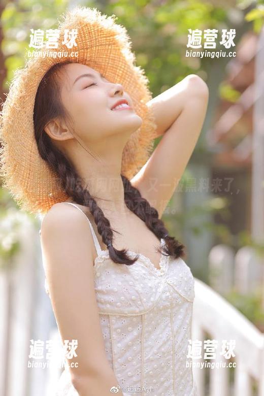 吃瓜网网址，又一波黑料来了，真让人目不暇接。
