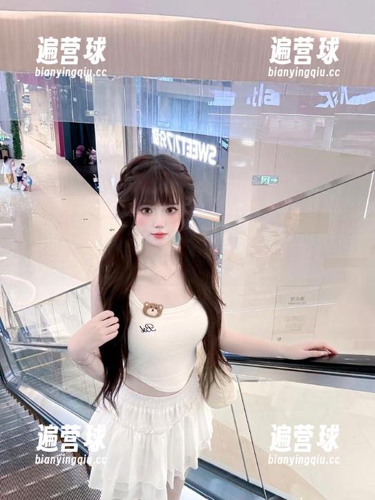 吃瓜网 你以为吃瓜网听完就走吗?更新后的站爆料让你们更加上头,快来瞧瞧!
