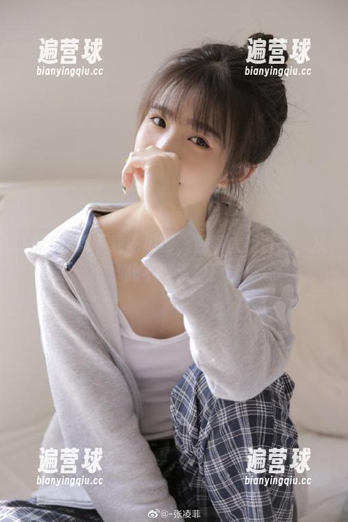 下载吃瓜网，观看人间百态，从此不再无聊！