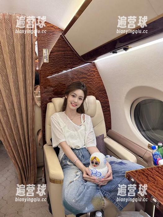 这吃瓜网在线上搞黑料，真有创意，真心佩服不已