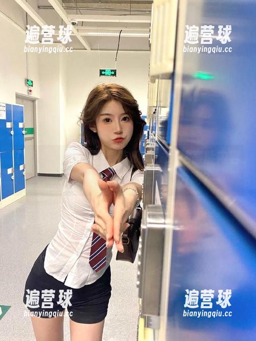 免费订阅吃瓜网，直达高能内容，省钱又省心，何乐而不为啊？