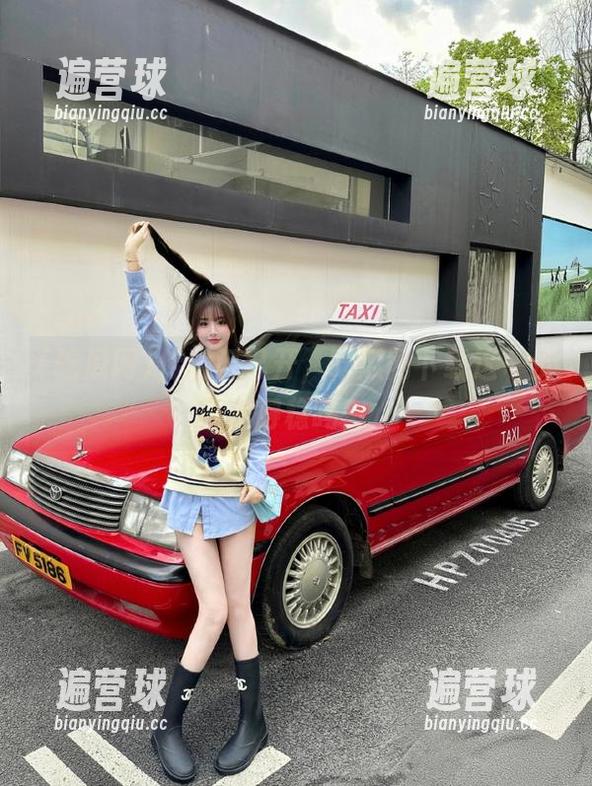 传送门已开，吃瓜网下载这一步走得稳吗？