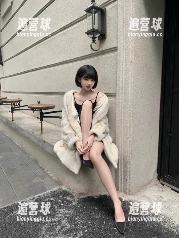 在吃瓜网的导航下，享受最舒适的免费吃瓜体验！