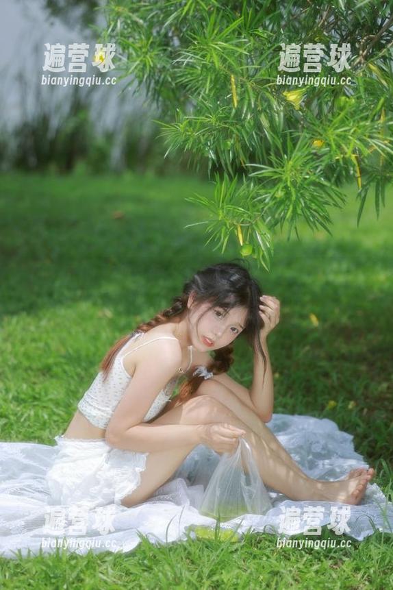 有时候我怀疑，www.51吃瓜网站的水军找的是外星人吧？