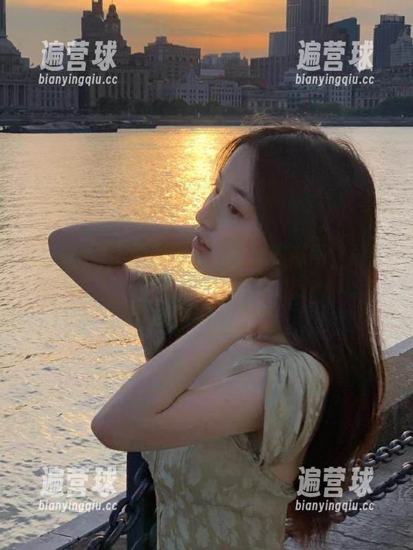 不在线等啥，快来吃瓜网，最新大片一网打尽！