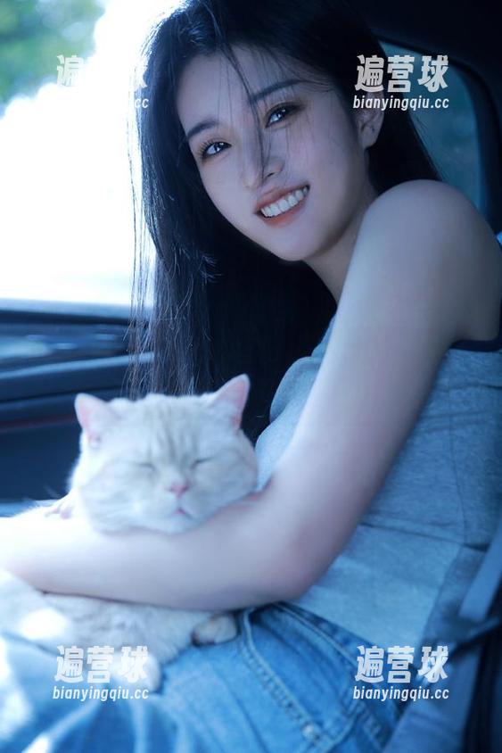 吃瓜网 吃瓜网91官网,八卦也是一种艺术,今天你贡献了吗?