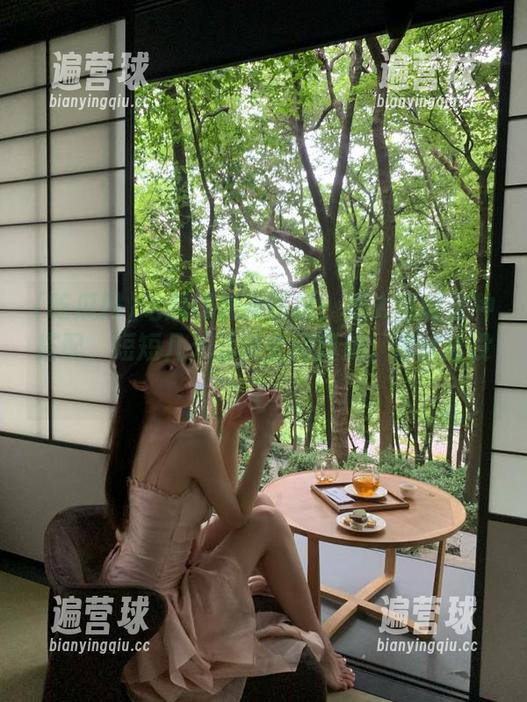 吃瓜网最新情报：瓜太郎的这种搭配，短短几天就被全民模仿，你试过没？