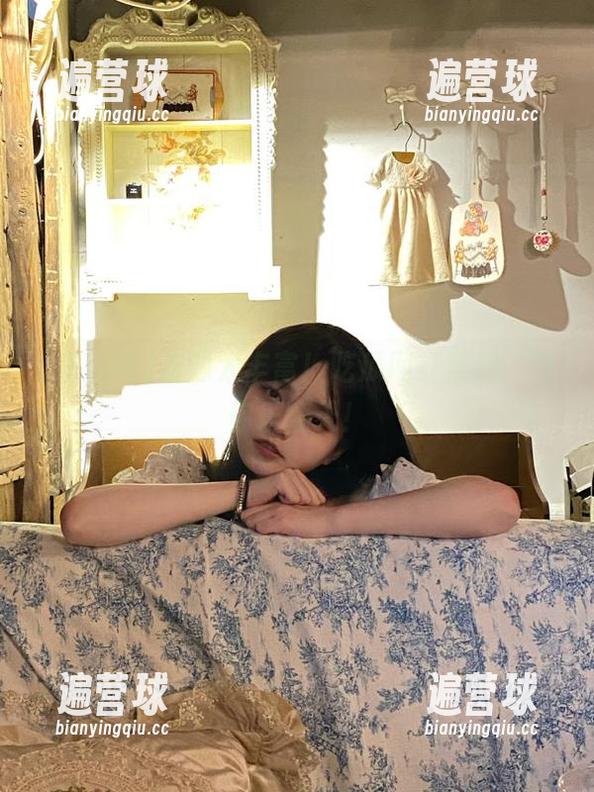 吃瓜网 资源太丰富!吃瓜网红黑料,让你乐翻天!
