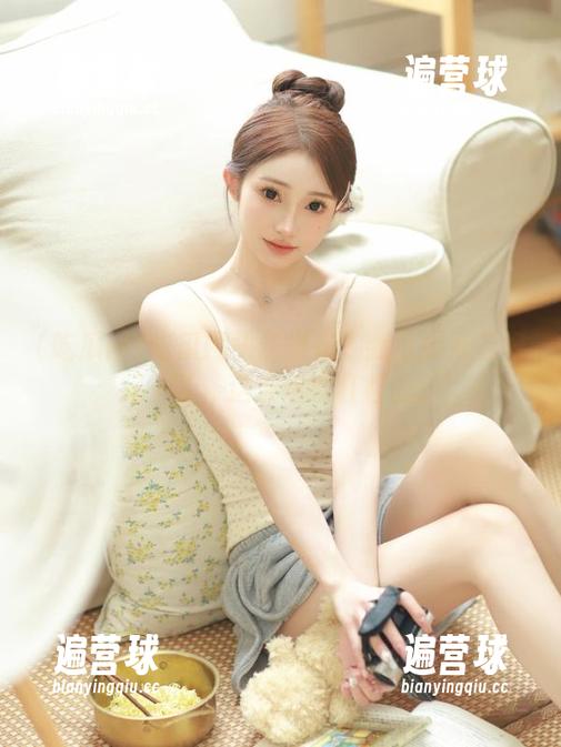 吃瓜网头条发布？我可要准备好瓜子了，这波热度杠杠的。