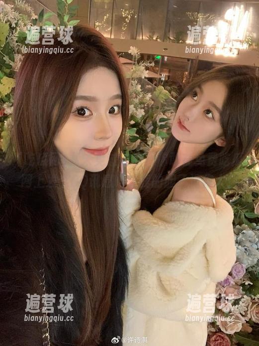 从未见过的瓜，你敢在免费吃瓜网上发个QQ讯息吗？我的胆子没你大！
