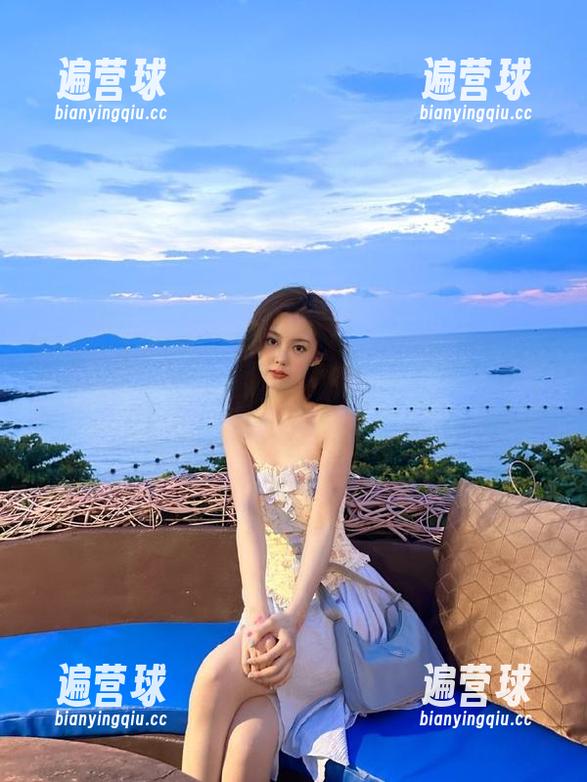 吃瓜网 吃瓜网撒糖又撒鹽?老虎菜的衍生网址风波!