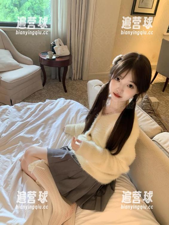 直达好戏开场，吃瓜网的瓜你可警惕了。