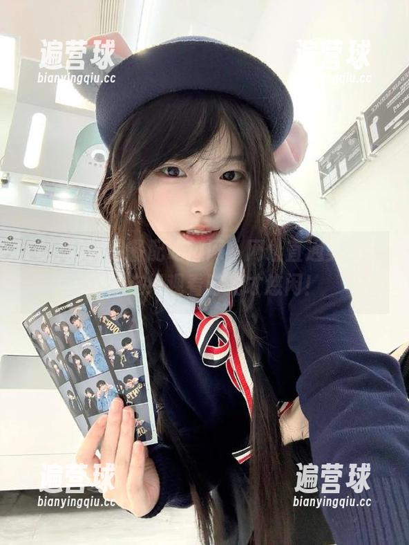 晚餐配吃瓜网，网址直通美味剧情，在线观看时光才悠闲！