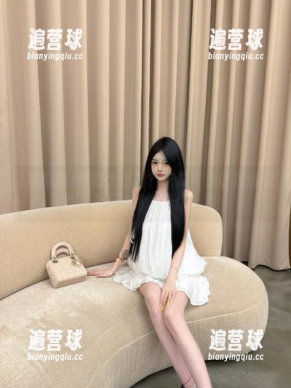 追剧太迷路？吃瓜网保证在线观看，永不迷路，带你上路！