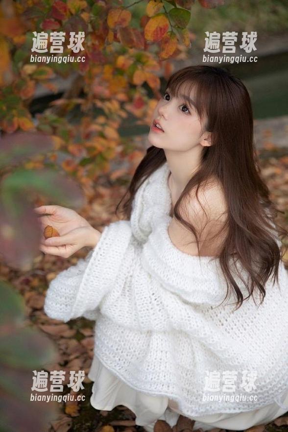 吃瓜网不打烊zzzttt，八卦永久更新中，噗哈哈！