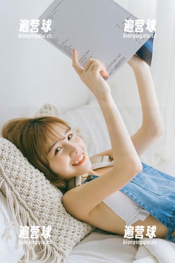 吃瓜网不打烊 “吃瓜网不打烊zzzttt”:登录后,瓜民们的世界瞬间变得丰富多彩,快来看看吧!