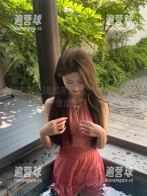 吃瓜网址大全，这儿瓜多到都快成海了！
