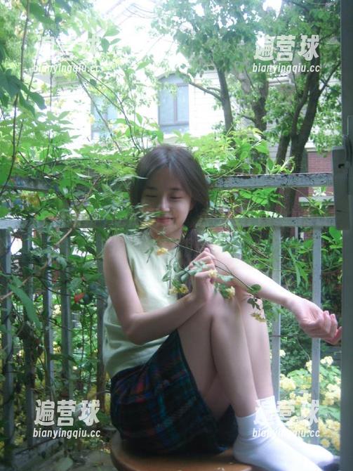 吃瓜网址 吃瓜网址,永久热门,总能让我偷懒盘根错节!