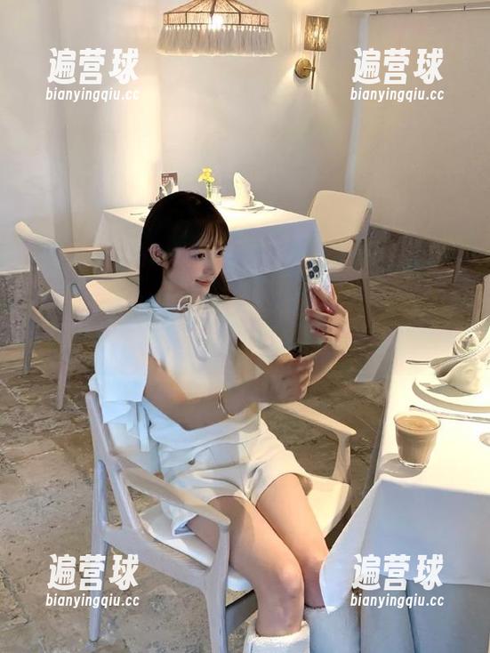 在线解锁瓜片，想了解国内最大吃瓜网站，想知道的可不少呢！