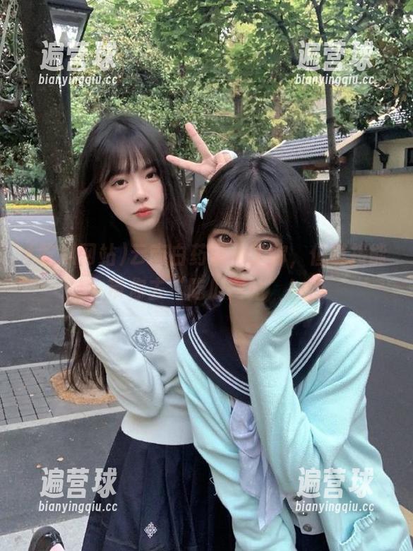 吃瓜网站 云南白药救不了你,但链接能带你去“吃瓜网站”!