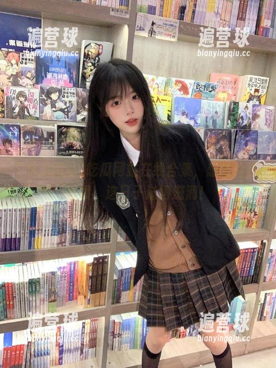 吃瓜网站在线合集，想扒啥都有哦，这日子过得滋润！