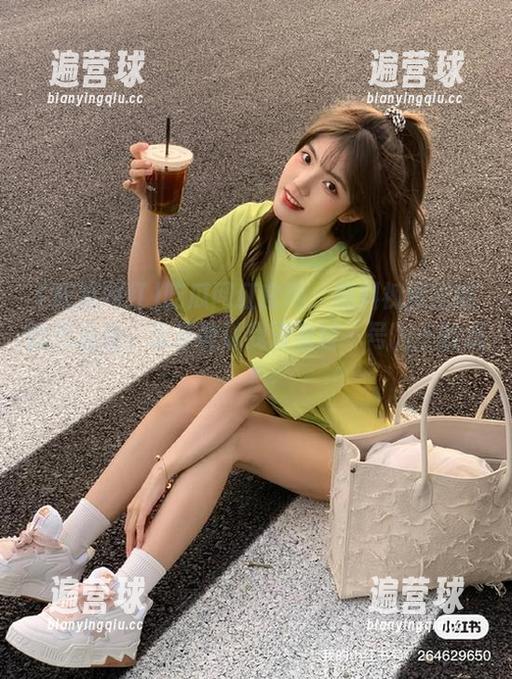 吃瓜网红 吃瓜网红官网:黑料视频出的比瓜还快,谁还敢说我没看过一号为王的戏?