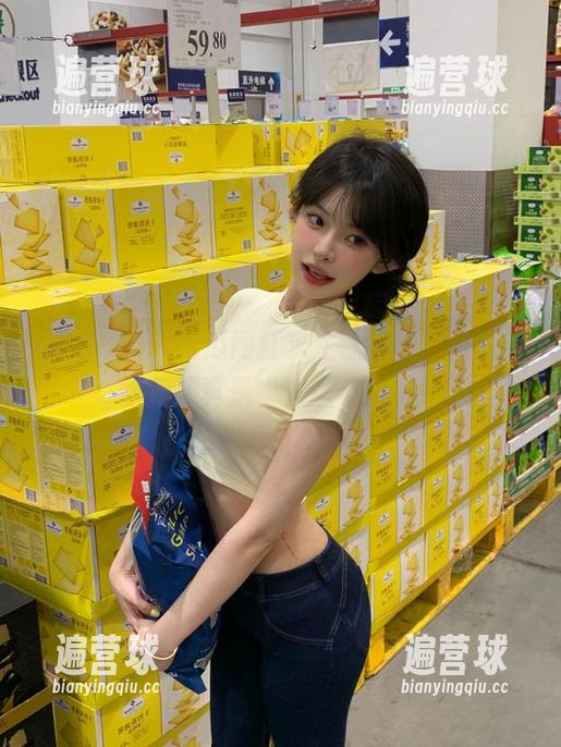 吃瓜网红求生欲破表，资源泄露视频真是“意想不到”！