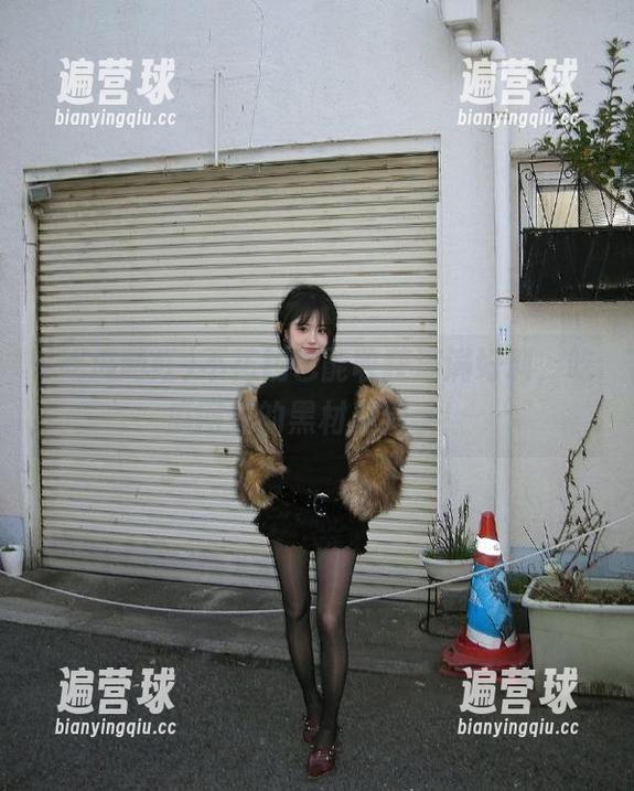 不花钱也能收获满满好料，吃瓜网红的黑材料到手！