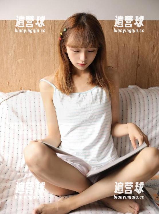 吃瓜网红网站里的人气视频，藏着的不为人知的黑历史！
