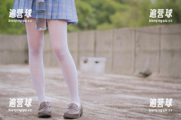 吃瓜黑料app，仿佛置身一场无尽的gossip游戏