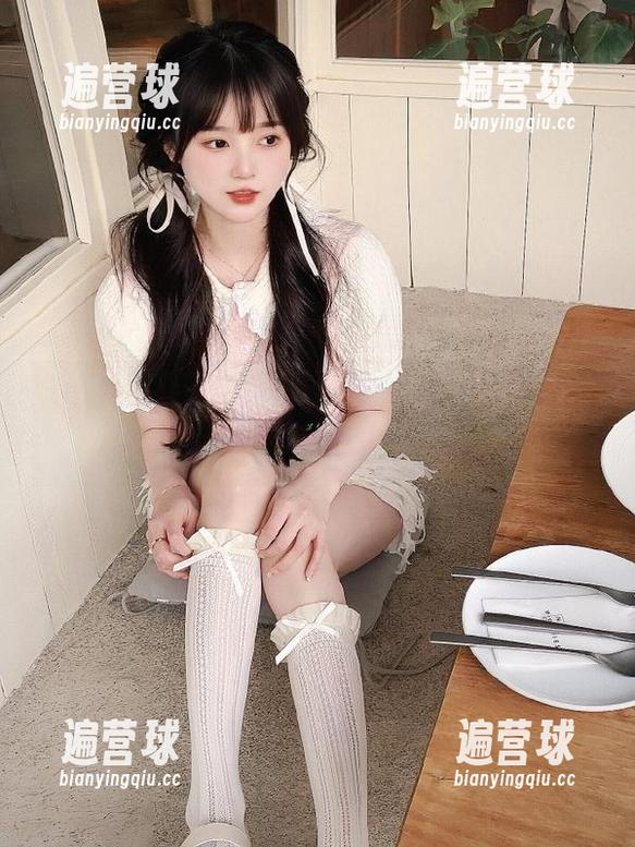 吃瓜黑料 开启吃瓜黑料导航,别说我没提醒你,可能一会儿就被甜蜜暴击…