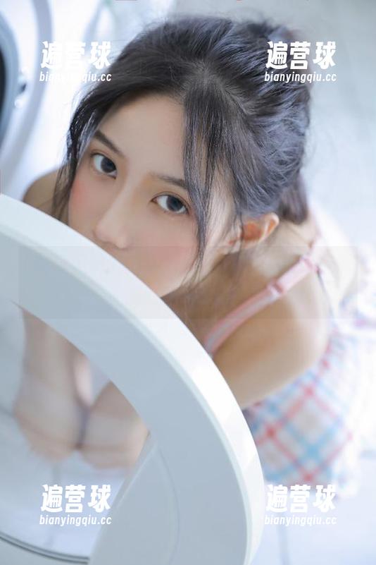吃瓜黑料网站更新，好欲望满满的翻车现场！