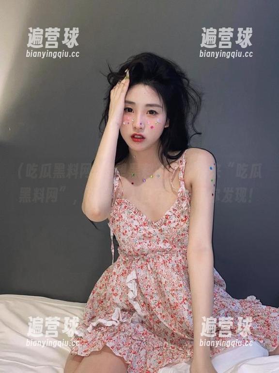 渴望黑料的你，快来“吃瓜黑料网”，可靠的入口在这里等你发现！