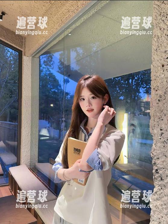 誓言和谎言的交织，吾爱能否逃过吃瓜黑料网地址的审判？