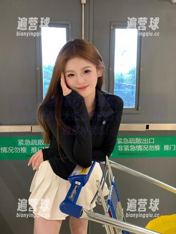 吾爱一片迷雾，吃瓜黑料网发布的疑点让人怎么想都想不明白，你懂的那种状态！