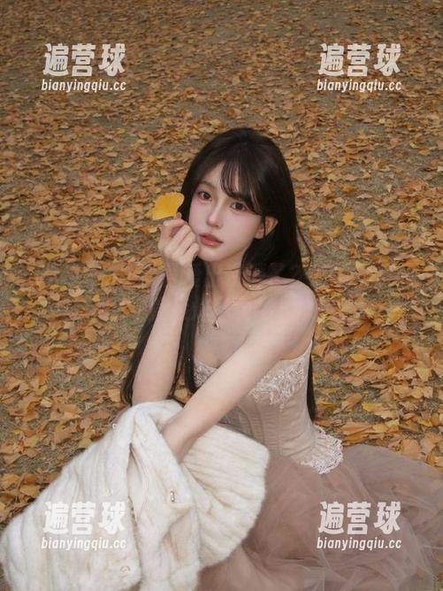 吾爱出资源了？吃瓜黑料网直接炸了全场！
