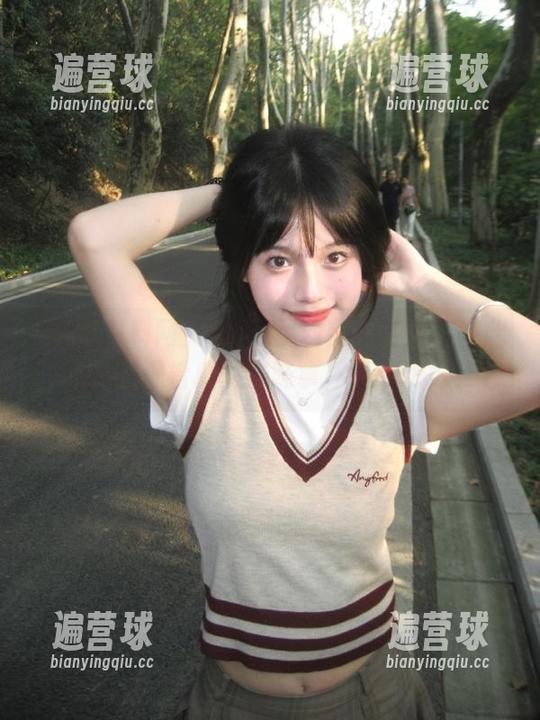 吃瓜黑料网页 吃瓜黑料网页传送门在此,在线观看瓜的滋味拿捏得刚刚好!
