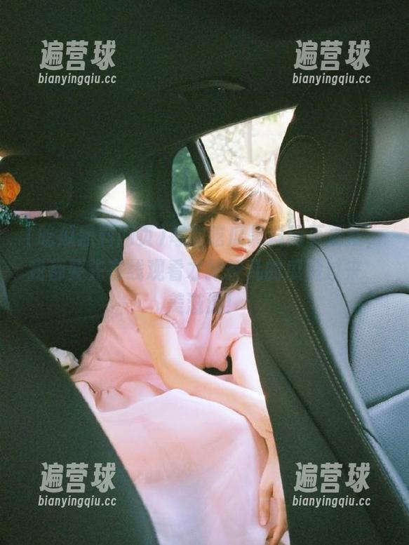 每次吃瓜黑料网页更新，我都要先在线观看才把茶几的瓜搬过来，美滋滋！