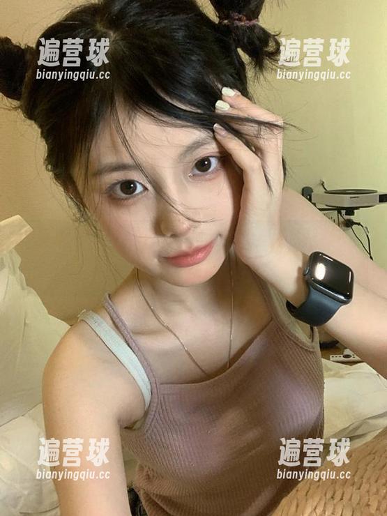 点开‘吾爱吃瓜’网页，赶紧看看有啥新鲜事儿！