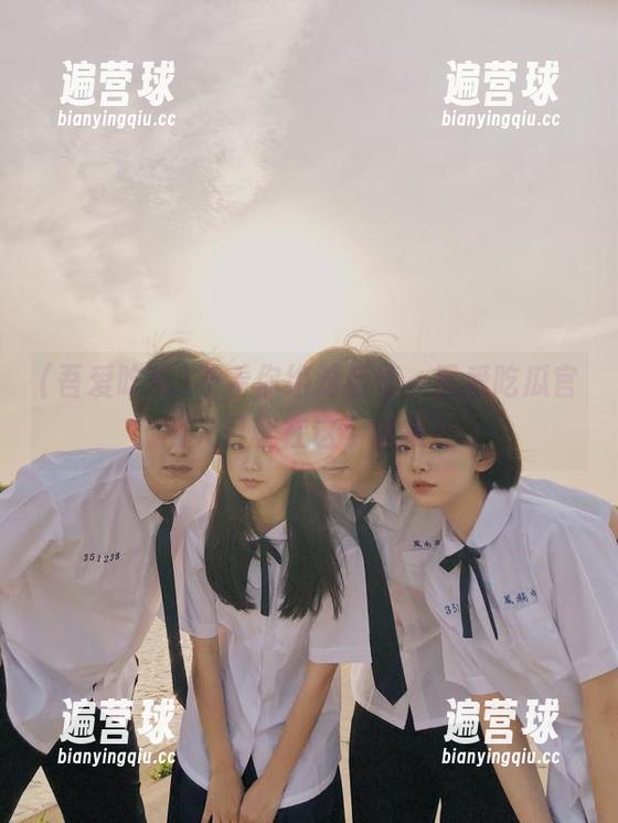 不看你绝对后悔，吾爱吃瓜官网入口就在这个链接！