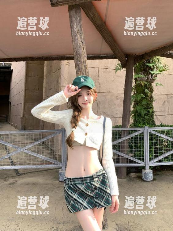 听说“国产黑料”每次打开传送门都有新瓜上架，这样绝对不亏！