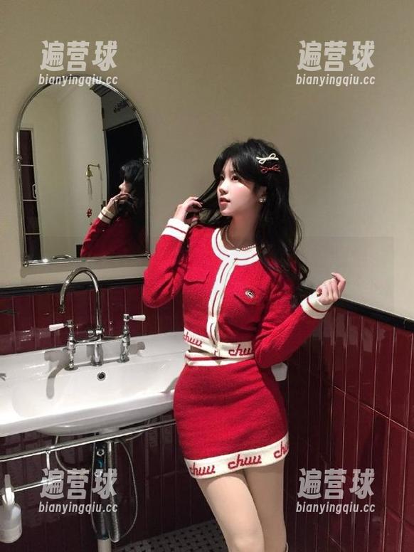 太久黑料更新：这样的剧情，打工人也要哭了！