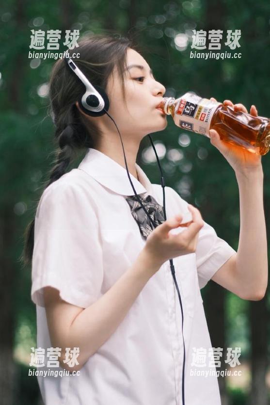 登录太久黑料，随时开启你的“黑暗求知欲”模式！