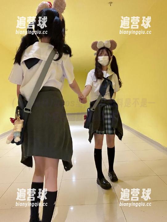 太久黑料 在ios里,太久黑料是不是一个黑色幽默的收集库?