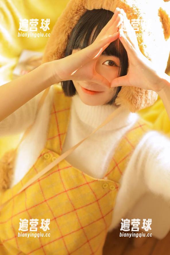 太久黑料：资源还在，就等你来捞！