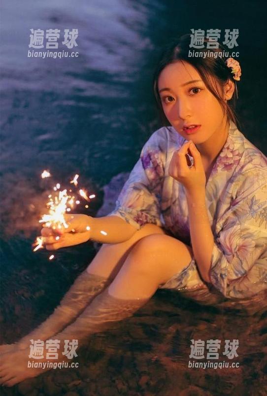 太久黑料里的永久，一秒翻转你的人设！