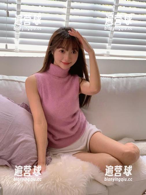 娱乐718 这一刻,苹果版娱乐718视频全集给你带来无穷欢乐!