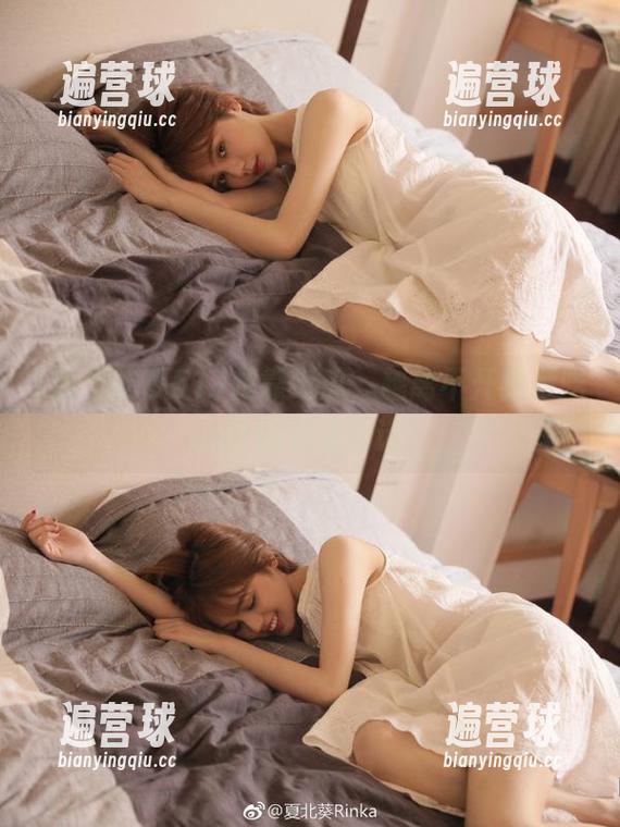 我爱吃瓜51 越靠近瓜,越离不开我爱吃瓜51的在线会话!