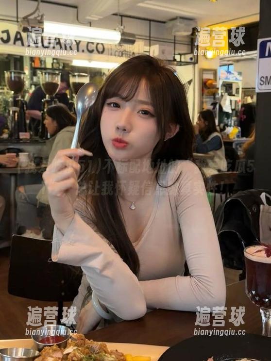 不标配地址的“我爱吃瓜51”，总让我怀疑信息的真实性！