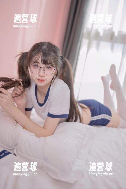 在我爱吃瓜51官网，游泳圈也能升级？网民们附体了吧！